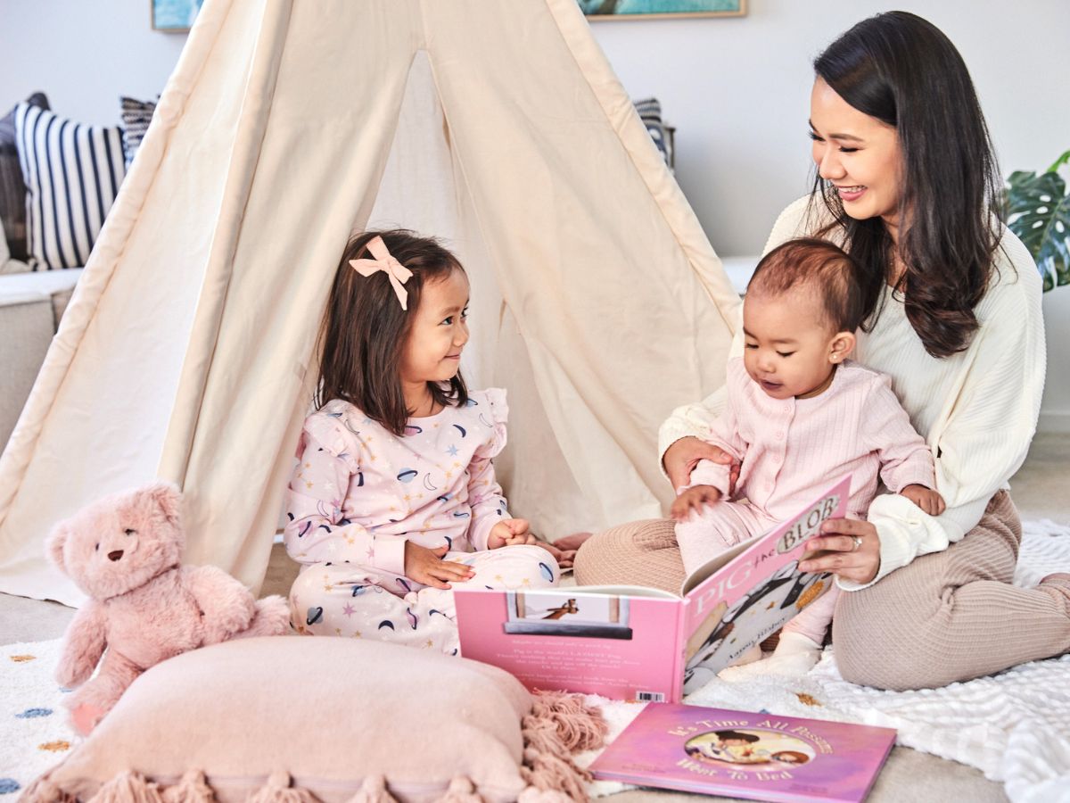 [Land for Sale] Botanical Estate, Mickleham OpenLot